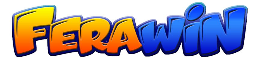Ferawin - เดิมพันง่าย จ่ายจริง มั่นใจทุกการเดิมพัน เล่นง่ายไม่มีขั้นต่ำ 